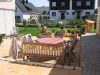 VERKAUFT !! Einzigartiges Einfamilienhaus vor den Toren Dachaus/Hebertshausen mit Luxuriöser Ausstattung - Sonnenterrasse
