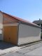VERKAUFT !! Einzigartiges Einfamilienhaus vor den Toren Dachaus/Hebertshausen mit Luxuriöser Ausstattung - Garage