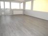 Wie im Neubau nach kmpl. Sanierung ! 4 Zi.-Whg. im 1OG mit Balkon und 2 Bäder !! - Wohnzimmer